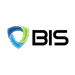 BIS Safety Software logo