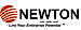 Newton ERP logo