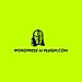 wordpressaiplugin.com logo