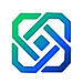 FindTalent logo