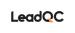 LeadQC logo