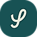 Sherloq logo