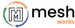 MESH Works logo