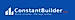 Construction Management Software logo