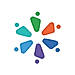 TeamGrid.Ai logo