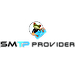 SMTPProvider logo