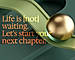 The CLARITY Coaching logo