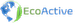 EcoActive logo