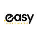 Easy GYM Software logo