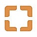 Simple Host logo