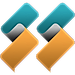Surveysides logo