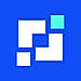Pubrio logo