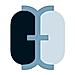 Renamer.ai logo