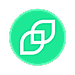 RightOrigins by CIED logo