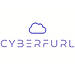 CyberFurl logo