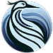 Herus logo