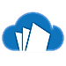 360 SmartDocs logo