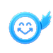 Tiemdo logo