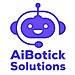 AiBotick Solutions logo