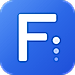 Feedon AI logo