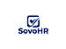 Sovohr logo