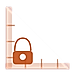 SecureCrews logo
