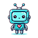 QR Dex logo