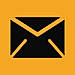 SendFleet logo