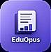 Eduopus logo