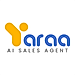 Yaraa AI Sales Agent logo