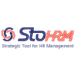 StoHRM logo