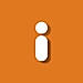 IntuitiveStay logo