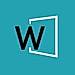 WiseINDEX logo