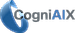 cogniaix logo