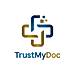 TrustMyDoc logo