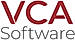 VCA Software logo