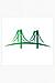 EDIBridge logo
