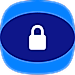 Adsafee logo