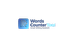 Words Counter Tool logo