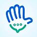 Hi Clinic logo