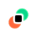 CueCue - Web Card Creator logo