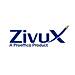 Zivux logo