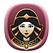 Cleomitra logo