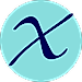 XPenses logo
