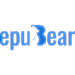 EpuBear SDK logo