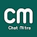 Chat Mitra logo