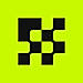 Snappyit logo
