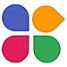 Move to Slack logo