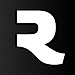 RYPL logo
