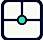 Floor Plan AI logo